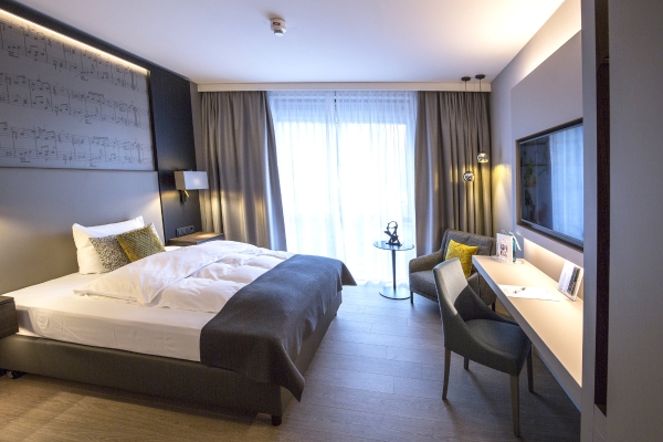 Kranz-Parkhotel (Siegburg)